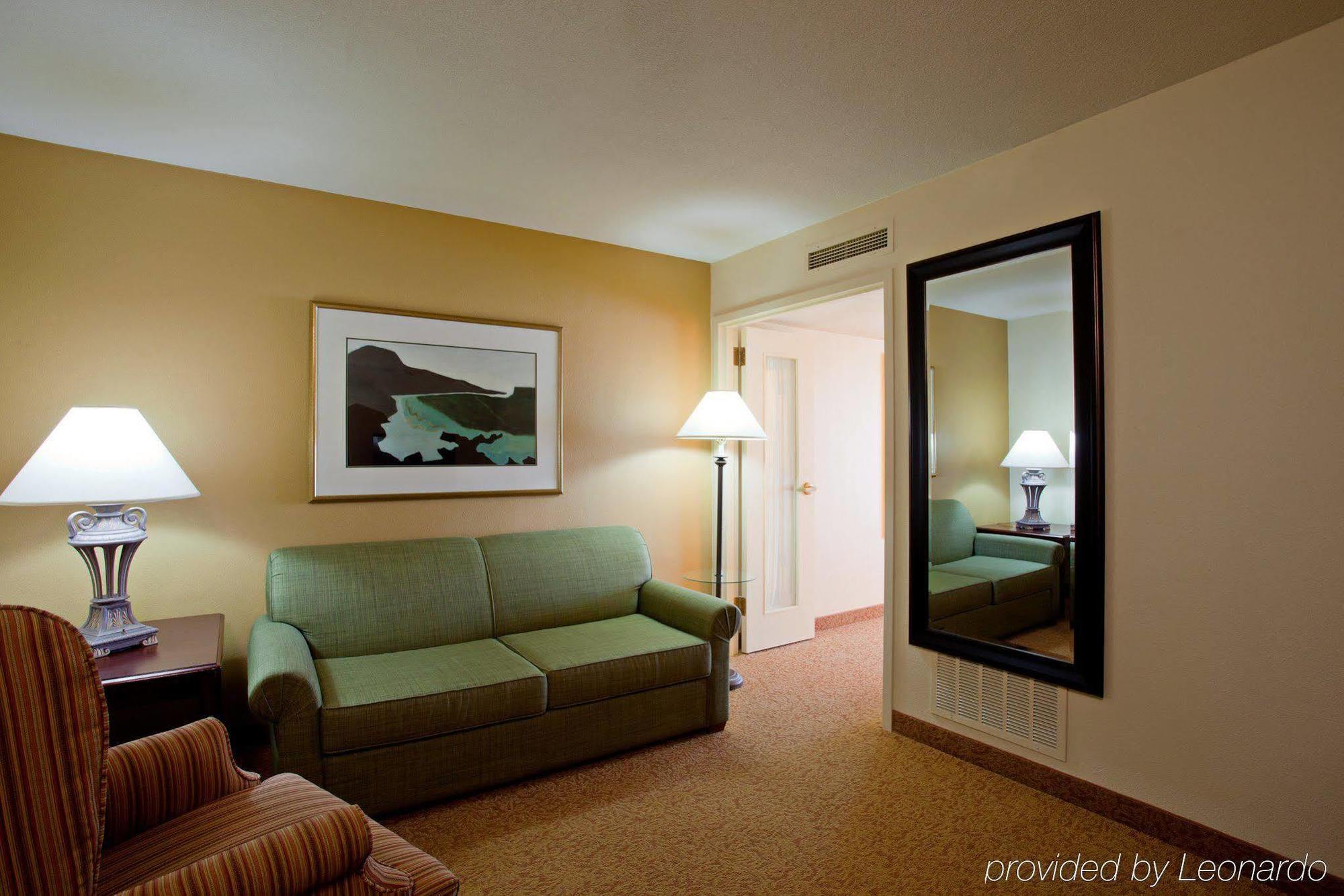 Country Inn & Suites By Radisson, San Diego North, Ca Ruang foto