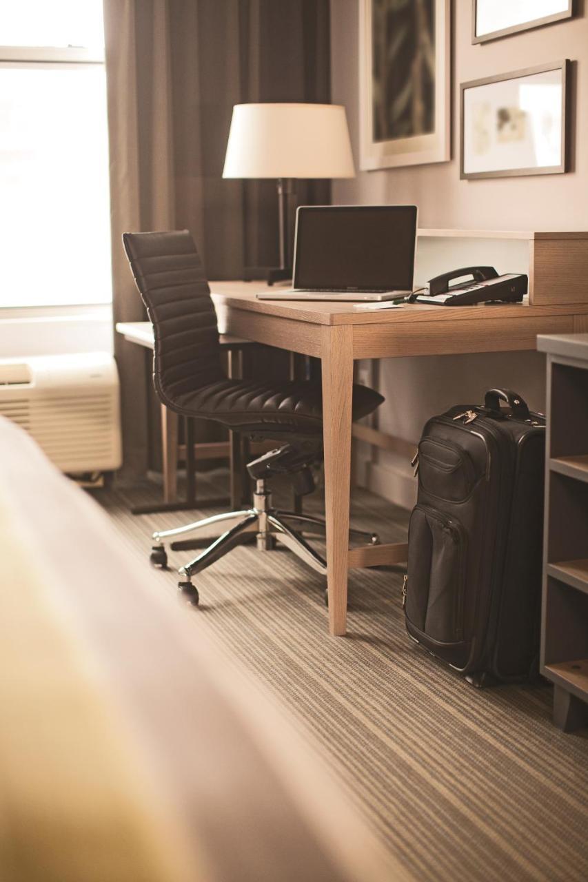 Country Inn & Suites By Radisson, San Diego North, Ca Bagian luar foto