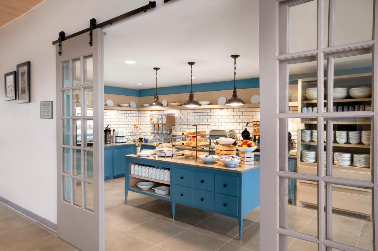 Country Inn & Suites By Radisson, San Diego North, Ca Bagian luar foto